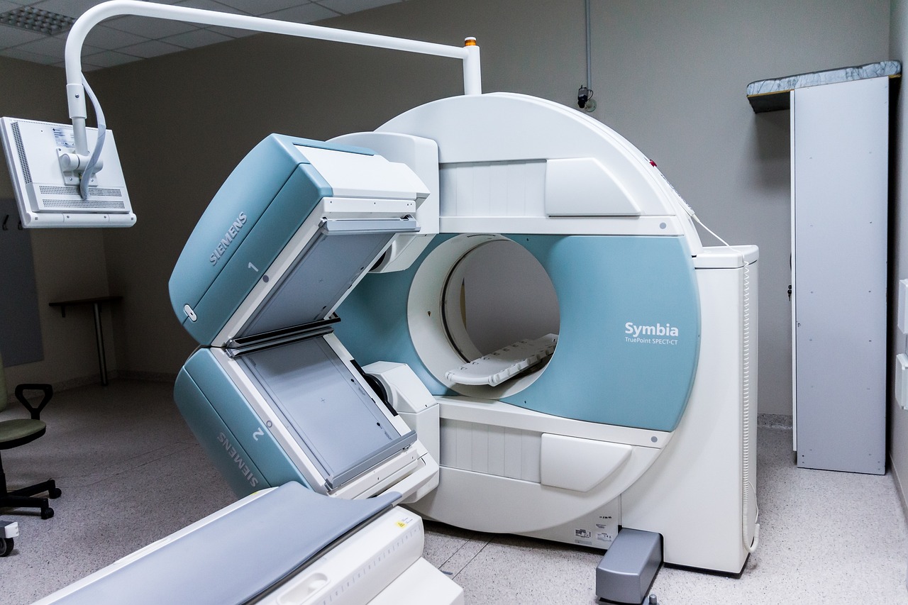 실비보험 mri 비급여