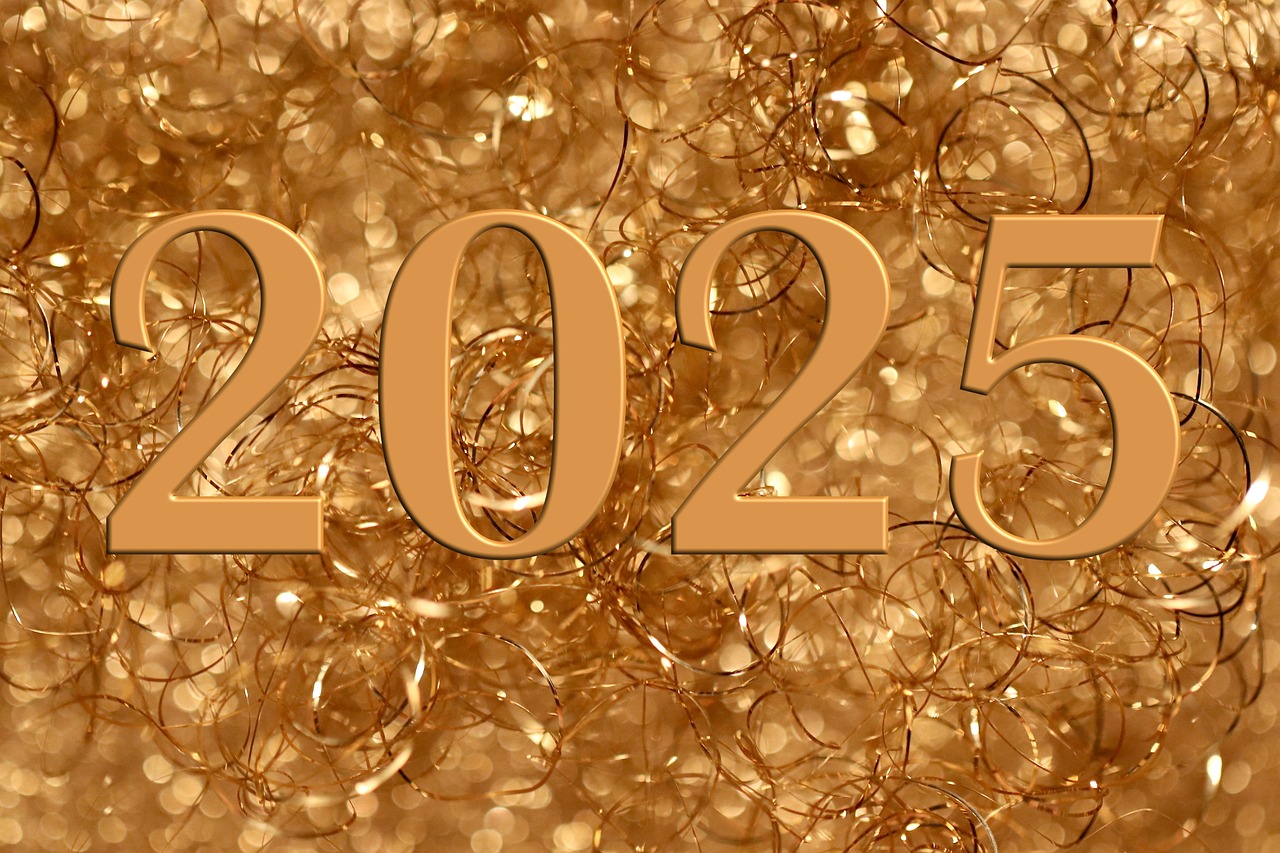 2025년 건강보험요율