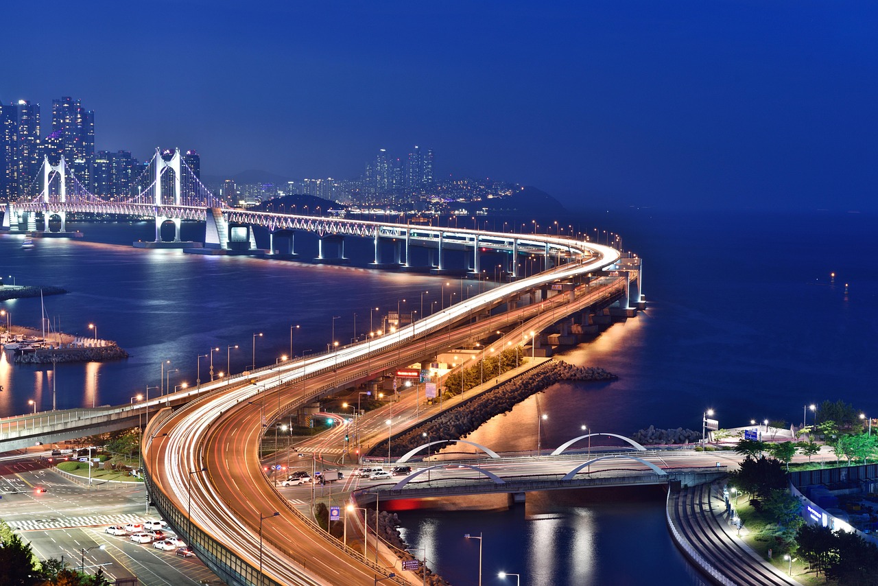 sgi 서울보증 부산지점