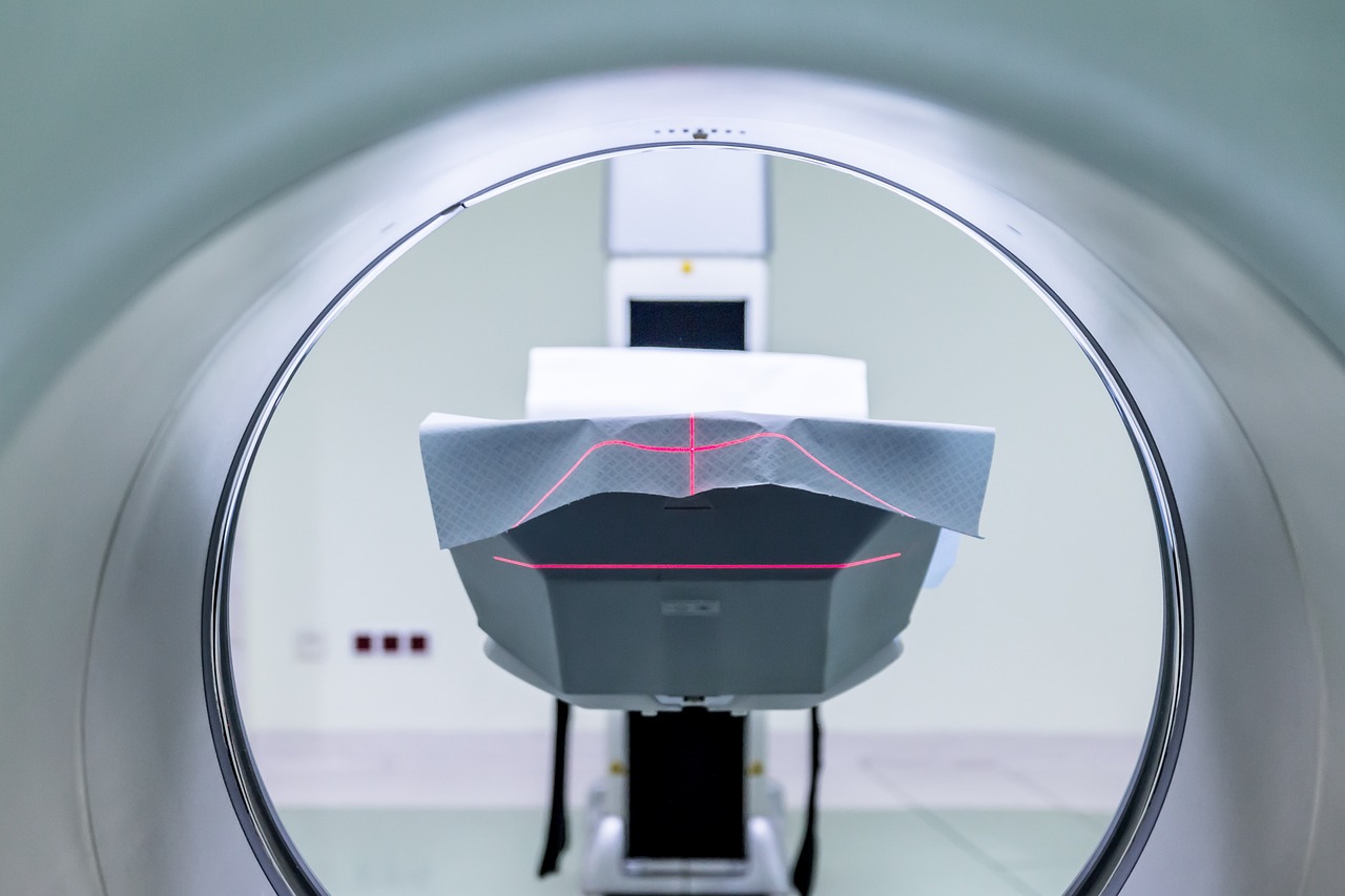 mri 실비보험 적용 되나요?