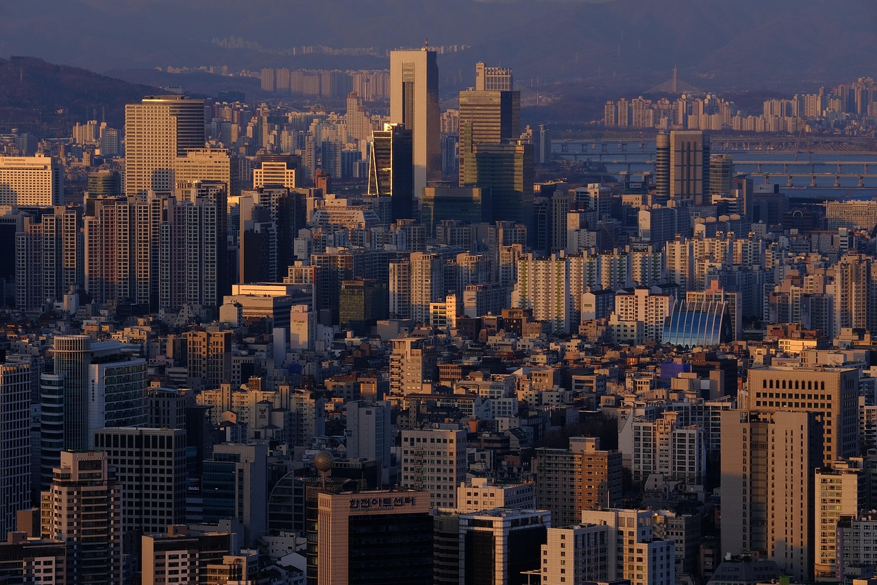 한화손해보험 여의도고객센터