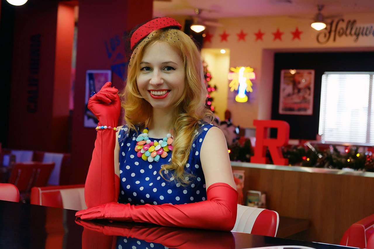 1세대 실손보험 비급여 40%